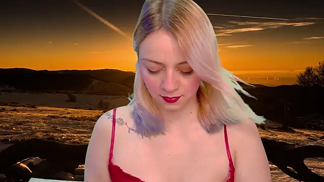 Dolce--Mia---Bianchi  07 online show from January 3, 11:14 am