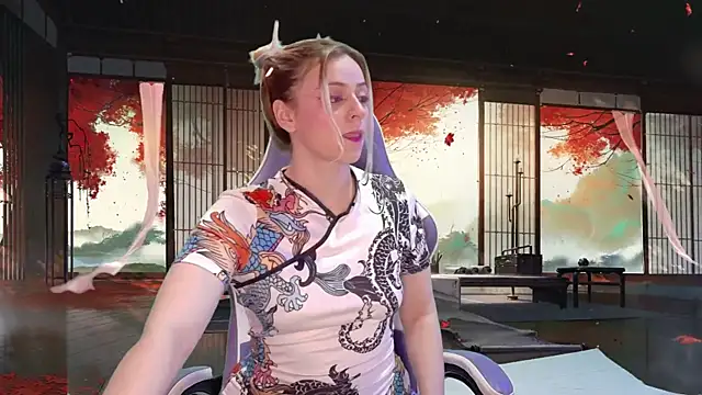 Dolce--Mia---Bianchi  07 online show from January 8, 11:41 pm