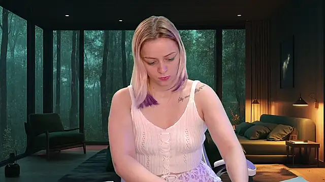 Dolce--Mia---Bianchi  07 online show from January 12, 2:03 am