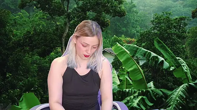 Dolce--Mia---Bianchi  07 online show from January 27, 2:31 am