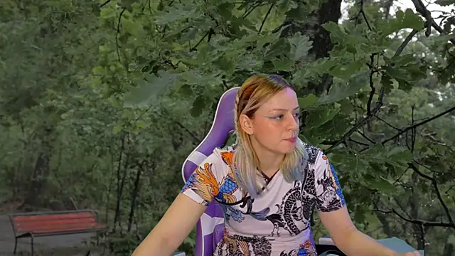 Dolce--Mia---Bianchi  07 online show from January 29, 3:01 am