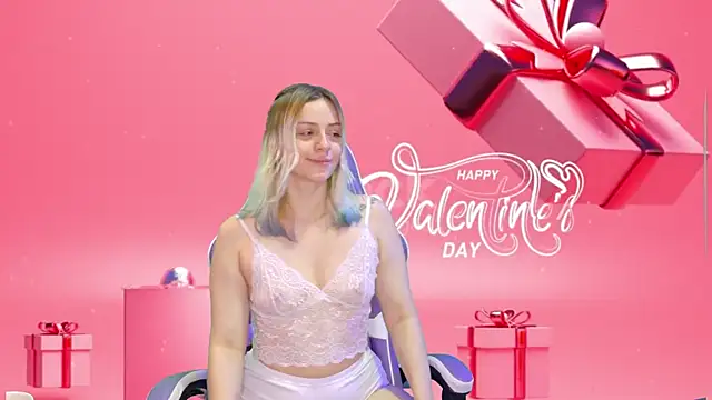 Dolce--Mia---Bianchi  07 online show from February 1, 5:05 pm