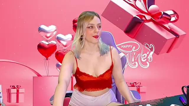 Dolce--Mia---Bianchi  07 online show from February 2, 6:48 am