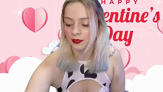 Dolce--Mia---Bianchi  07 online show from February 5, 3:02 am