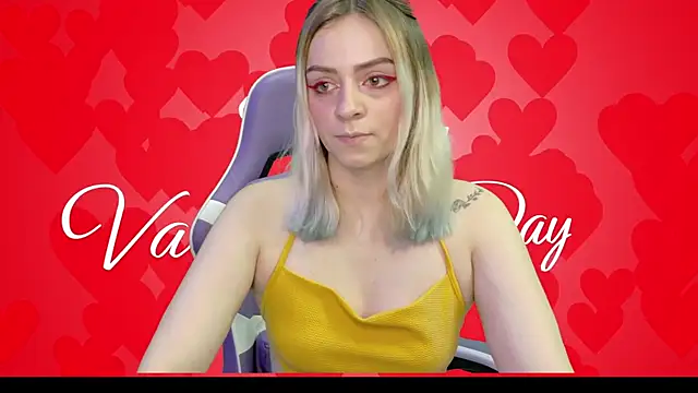 Dolce--Mia---Bianchi  07 online show from February 8, 10:51 pm