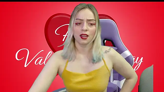 Dolce--Mia---Bianchi  07 online show from February 9, 1:55 am