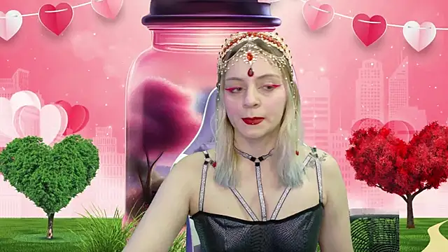 Dolce--Mia---Bianchi  07 online show from February 11, 8:31 pm