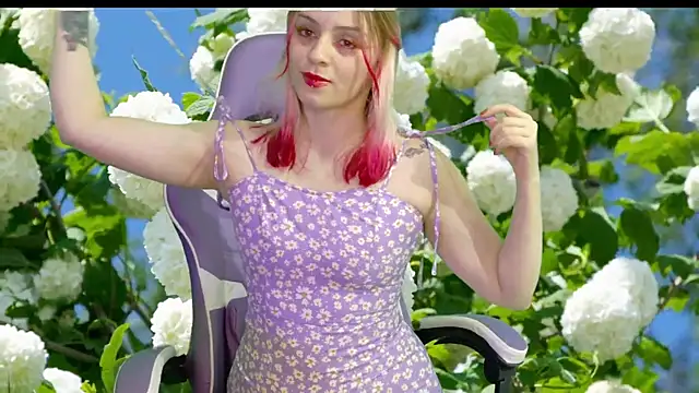 Dolce--Mia---Bianchi  07 online show from February 17, 4:42 am