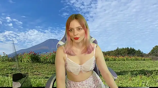 Dolce--Mia---Bianchi  07 online show from February 28, 8:09 am