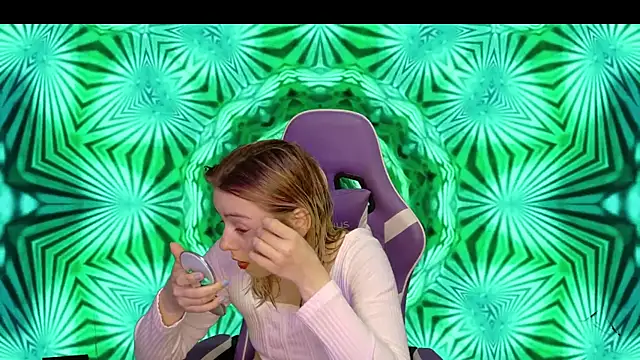 Dolce--Mia---Bianchi  07 online show from March 6, 6:19 am