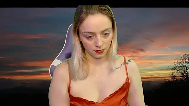 Dolce--Mia---Bianchi  07 online show from March 7, 10:35 am