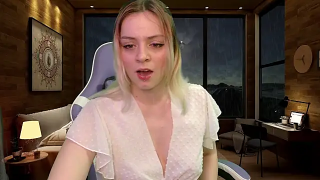 Dolce--Mia---Bianchi  07 online show from March 13, 4:23 pm