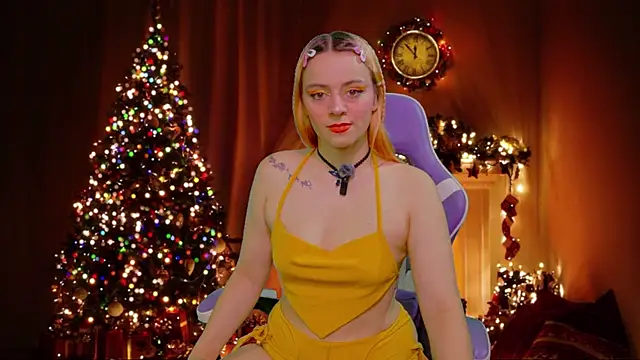 Dolce--Mia---Bianchi  07 online show from December 3, 6:43 am