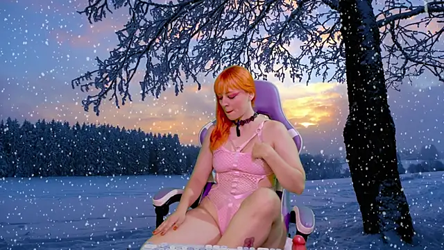 Dolce--Mia---Bianchi  07 online show from January 6, 12:53 pm