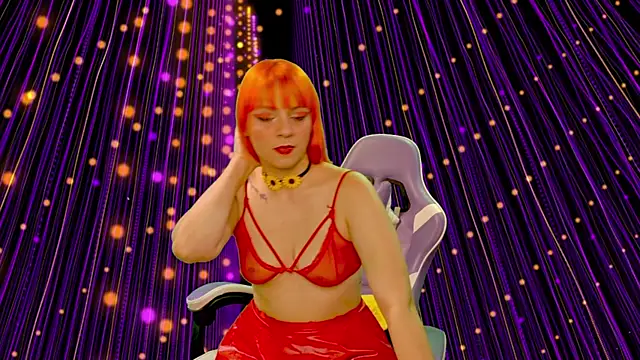 Dolce--Mia---Bianchi  07 online show from January 14, 10:03 pm