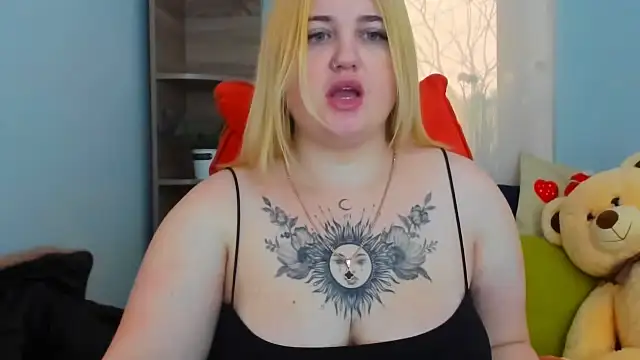 Doliss online show from January 9, 7:33 am