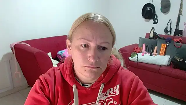 emperabigbootybigass online show from February 16, 12:23 pm