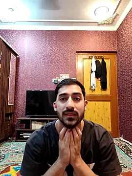 Snapshot of indian_hotstuff chatting on July 5, 7:54 pm indian hotstuff online show from July 5, 7:54 pm