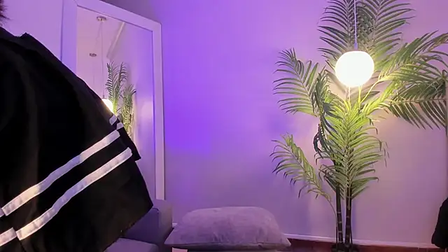 Manu Velez online show from January 16, 7:10 pm