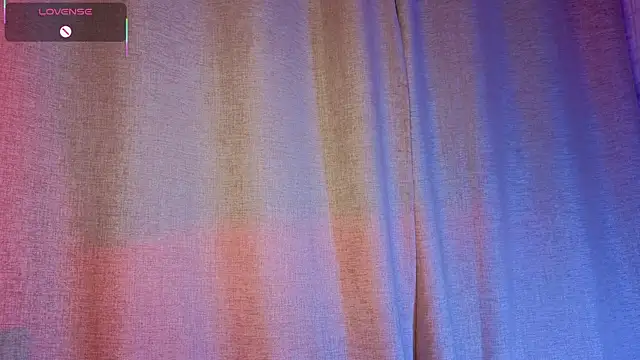 mia bonneett online show from December 16, 3:00 am