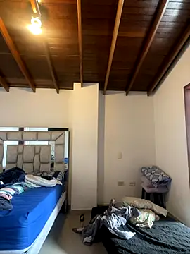 nova lane online show from October 31, 2:51 pm