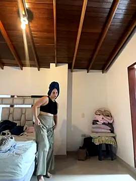 nova lane online show from November 6, 2:51 pm