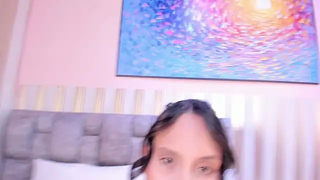 nova lane online show from March 1, 7:38 pm