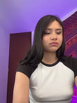  Valkyrie online show from March 4, 7:09 pm