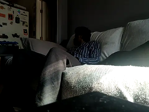 Snapshot of DevinToore chatting on October 11, 6:06 pm DevinToore online show from October 11, 6:06 pm