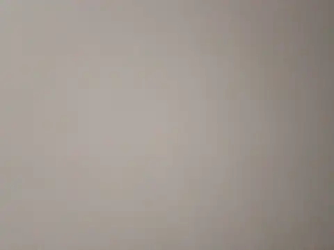 Snapshot of DevinToore chatting on October 13, 4:18 pm DevinToore online show from October 13, 4:18 pm