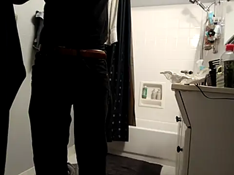 Snapshot of DevinToore chatting on October 25, 5:15 am DevinToore online show from October 25, 5:15 am