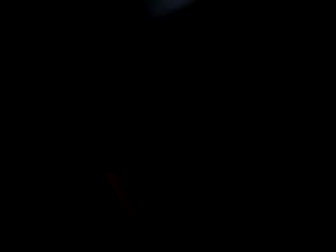 Snapshot of DevinToore chatting on November 4, 12:48 pm DevinToore online show from November 4, 12:48 pm