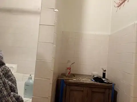 Snapshot of DevinToore chatting on November 5, 3:06 am DevinToore online show from November 5, 3:06 am