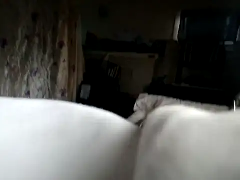 Snapshot of DevinToore chatting on November 16, 10:26 pm DevinToore online show from November 16, 10:26 pm