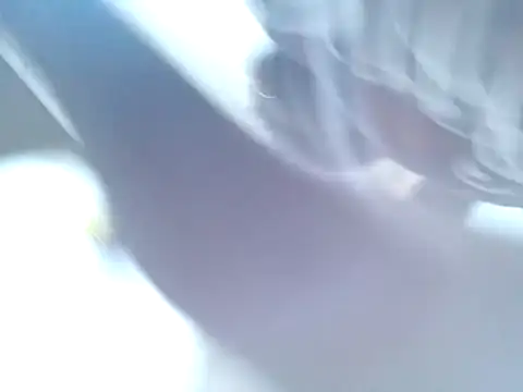 Snapshot of DevinToore chatting on December 3, 5:04 am DevinToore online show from December 3, 5:04 am