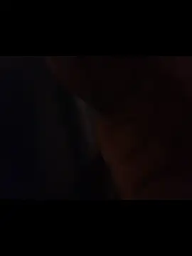 DevinToore online show from February 12, 1:00 am