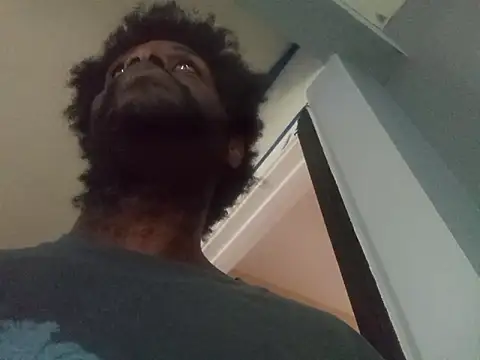 DevinToore online show from March 12, 3:07 pm