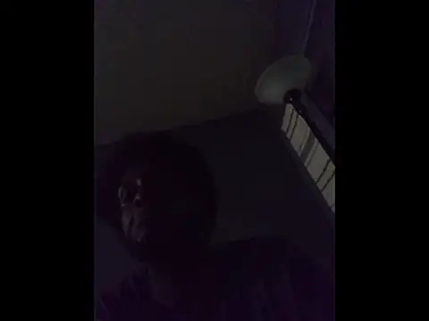 DevinToore online show from March 18, 6:05 am