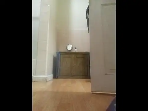 DevinToore online show from March 26, 1:01 am