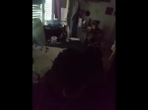 DevinToore online show from March 26, 5:29 pm