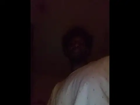 DevinToore online show from March 31, 6:25 am