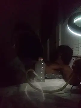 DevinToore online show from April 20, 6:16 am