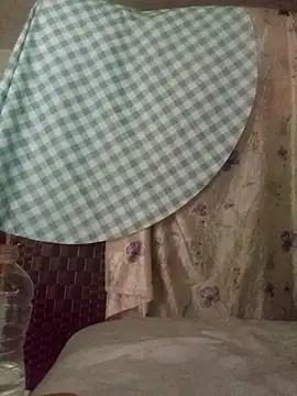 DevinToore online show from April 20, 7:15 pm