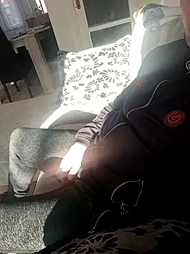 KnownObligation1 online show from January 17, 11:48 am