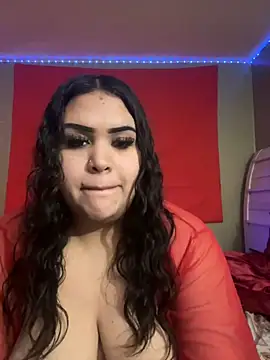 iTrapXXXBACKUP online show from December 22, 5:53 pm