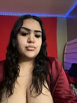 iTrapXXXBACKUP online show from January 8, 2:03 am