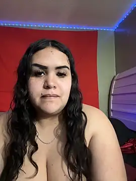 iTrapXXXBACKUP online show from January 24, 6:46 am