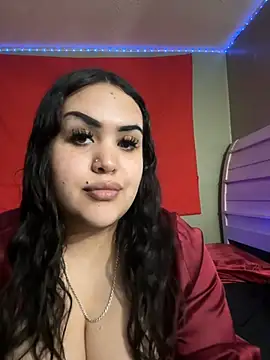 iTrapXXXBACKUP online show from January 25, 12:17 am