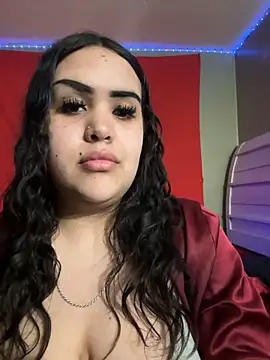 iTrapXXXBACKUP online show from January 26, 6:17 am