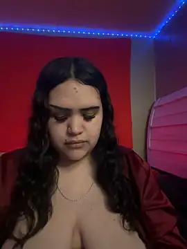 iTrapXXXBACKUP online show from January 26, 11:39 pm